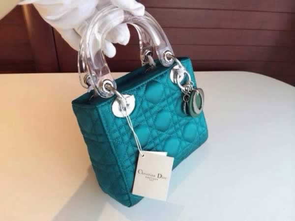 Replica leather bagReplica christian dior lady bagReplica sale on handbags.